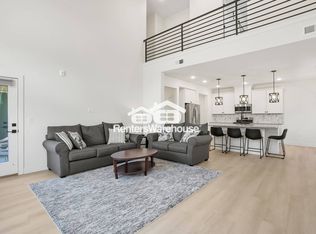 9981 W Victoria Pl #204, Littleton, CO 80127