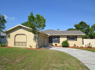 103 Seedling Ct, Longwood, FL 32750