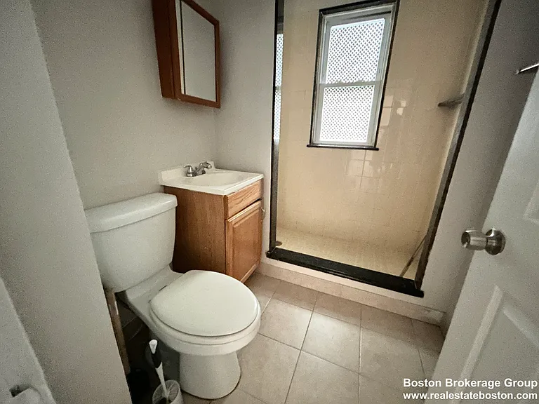 7 Hesston Ter #1 — Photo 7