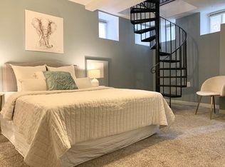 10 Sheafe St APT 2, Boston, MA 02113
