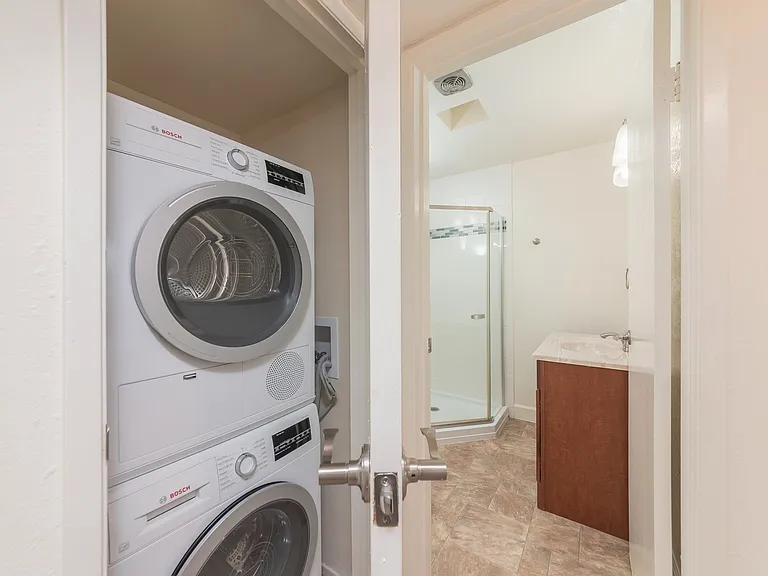 Casa Linda — Photo 9