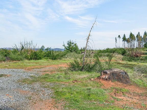 4th image of 4245 Volcanoville Rd