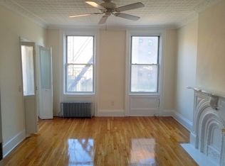 236 Hoyt St #1, Brooklyn, NY 11217