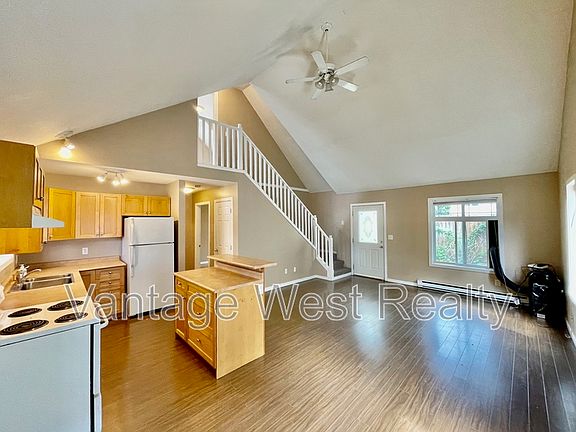 4th image of 1228 Ethel St