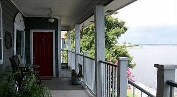 2nd image of 60 Lake Barnett Dr