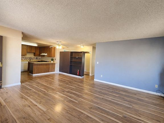 4th image of 717 Blair Place