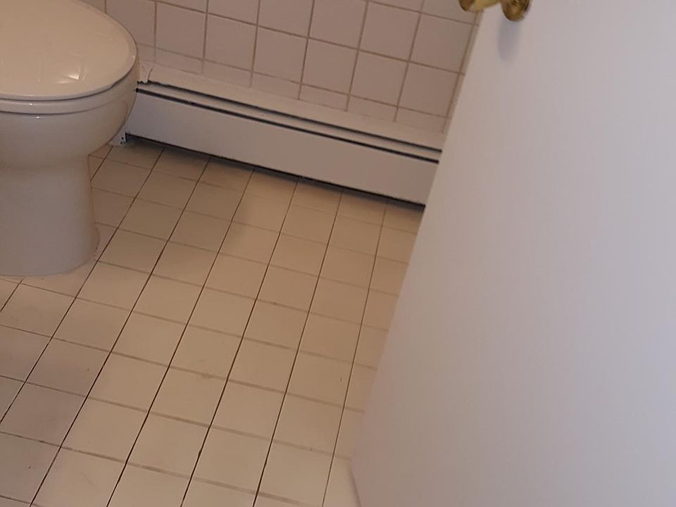 1st image of 1854 Summer St #1854