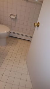 1854 Summer St #1854, Stamford, CT, 06905