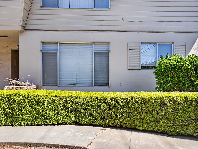 962 Lupin Dr #3 — Photo 26