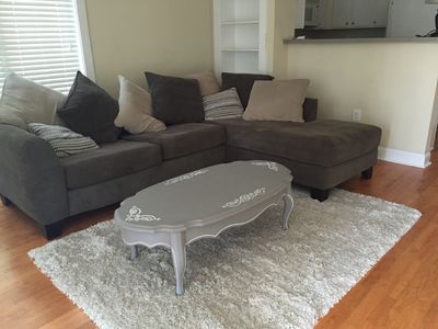 1035 Barnett Shoals Rd APT 1220, Athens, GA, 30605