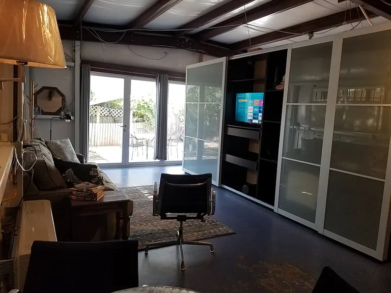309 Harvard Dr SE #2 — Photo 1