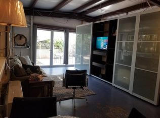 309 Harvard Dr SE #2, Albuquerque, NM 87106