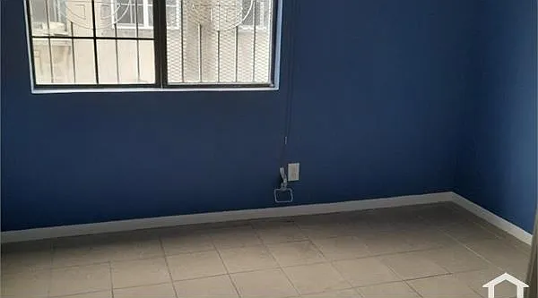 2436 Houston St #2 — Photo 6
