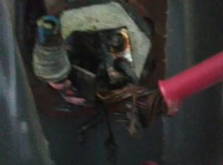 39 Oakridge Way, Defuniak Springs, FL 32433