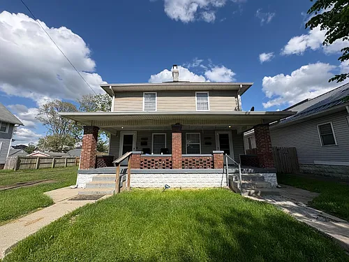 101 N Colorado Ave Photo 1
