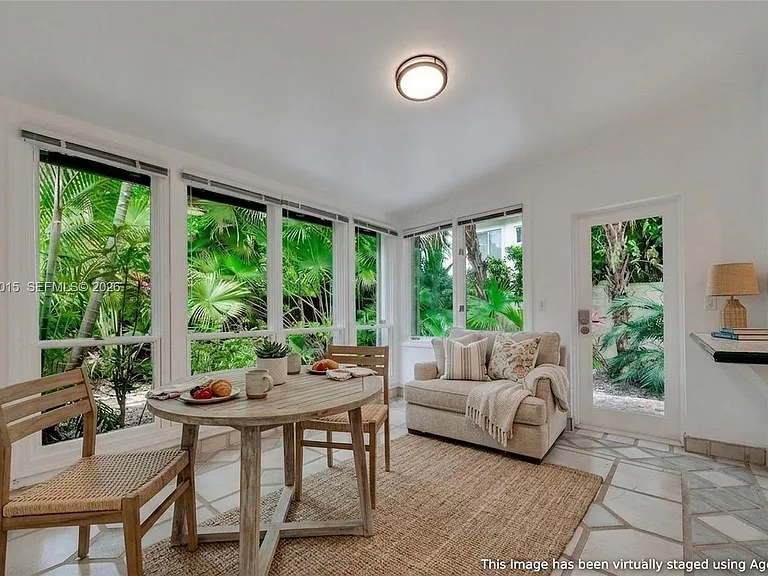 3797 El Prado Blvd — Photo 14