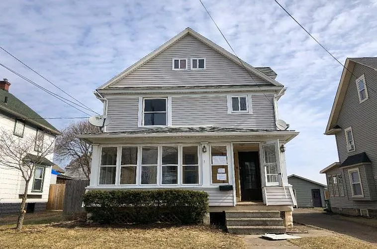 63 Antles Ave photo 1