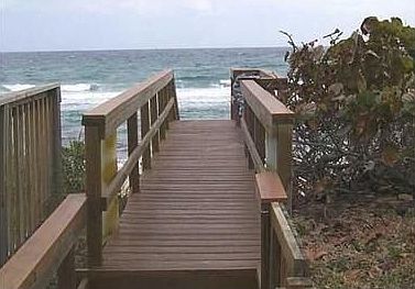 5th image of 3605 S Ocean Blvd #3390