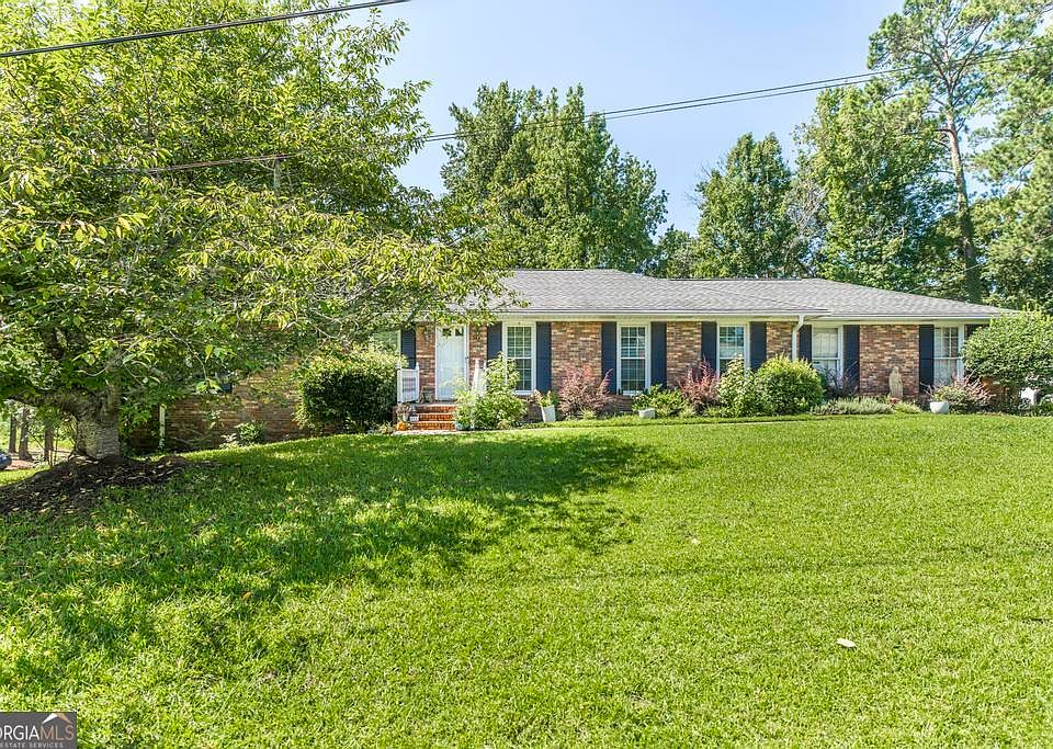 1st image of 1093 Underwood Dr
