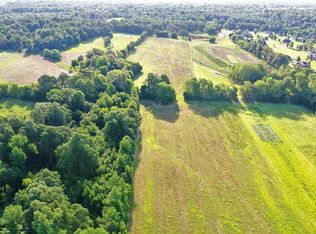 000 Contest Rd, Paducah, KY 42001