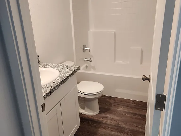 3347 Landon Dr W #3347 — Photo 13