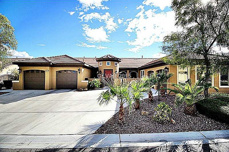 1st image of 3627 Cameron Paul Ct