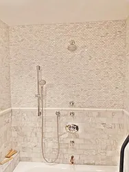 Sold by Rachel Realty