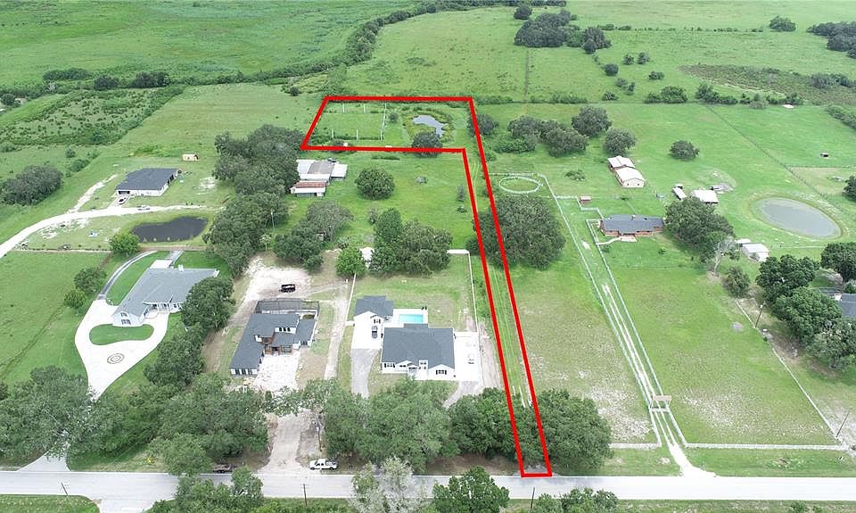 3680 Kissimmee Park Rd Saint Cloud, FL Zillow