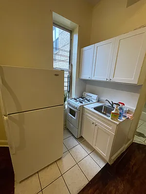 Rented by Abba Realty Associates INC | media 5