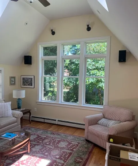 1709 N Calvert St — Photo 3