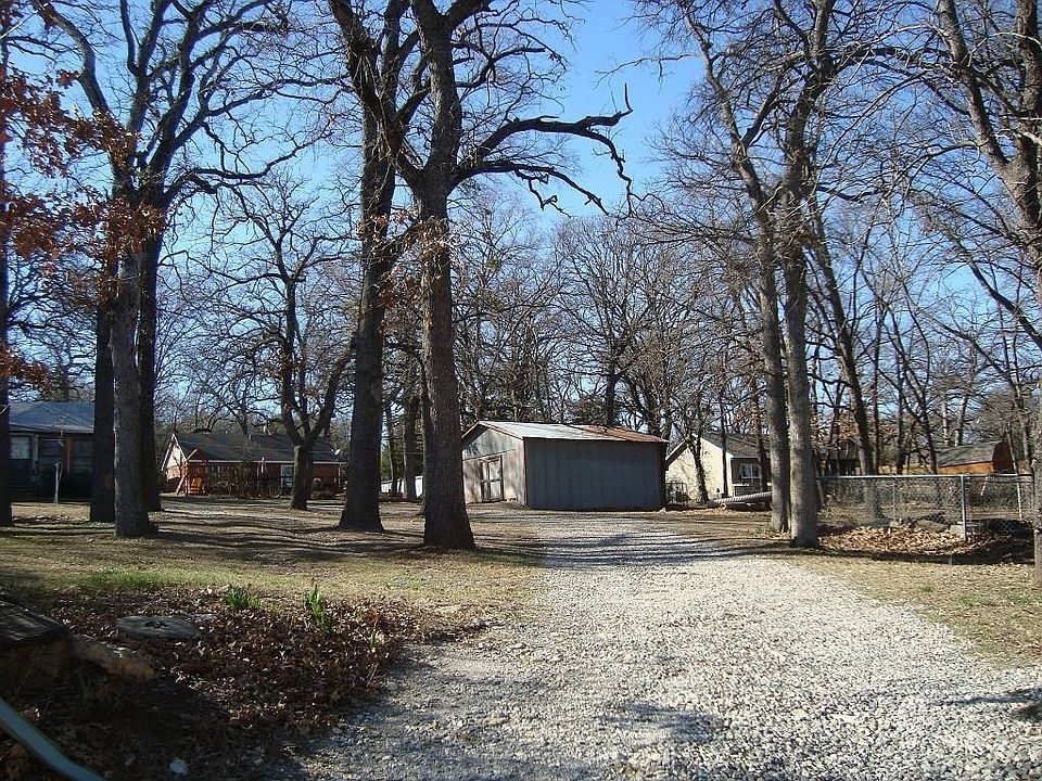 2nd image of 99356 Preston Bend Rd