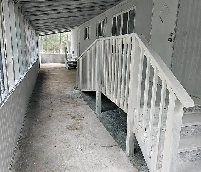 75 Carl Parker Rd — Photo 16