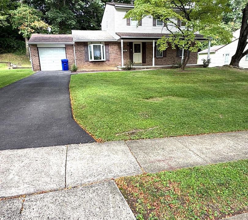 1st image of 111 Pleasant Hill Rd