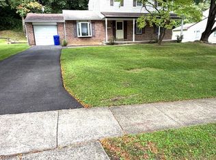 111 Pleasant Hill Rd, Cheltenham, PA 19012