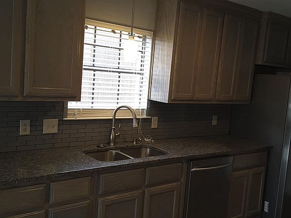 3rd image of 4405 Haner Dr