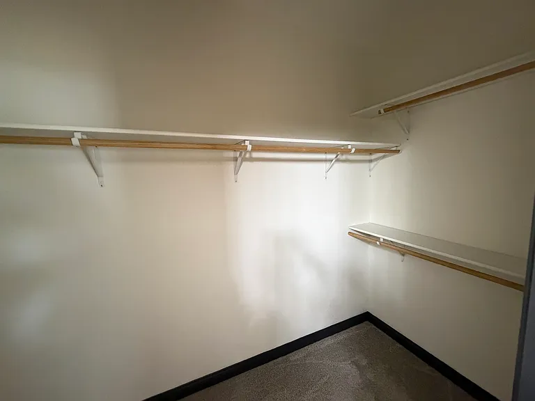 2427 Indiana Ave #1 — Photo 19