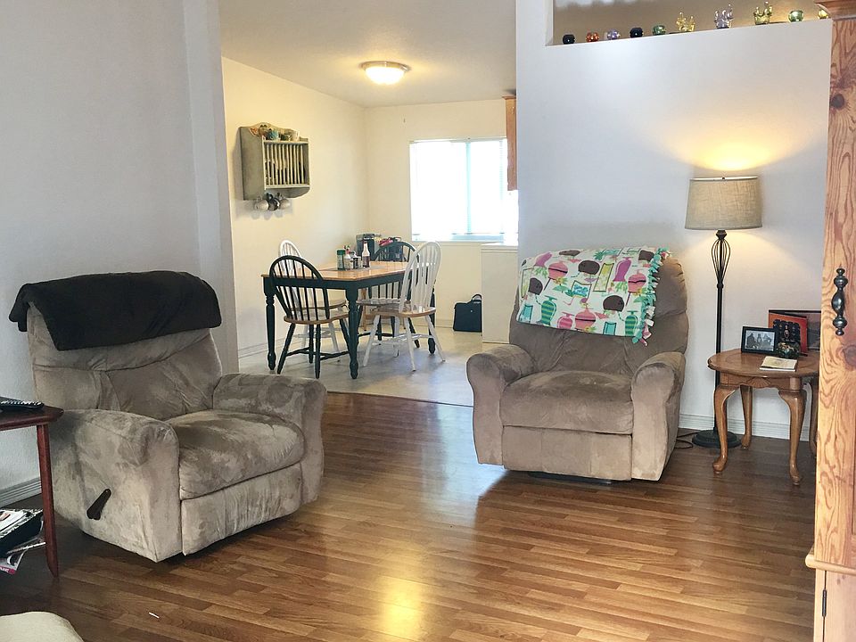 2nd image of 7660 Myrtle Ave #57