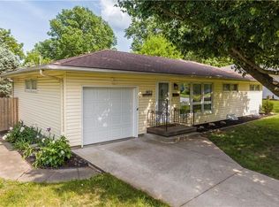 803 S 39th St, Saint Joseph, MO 64507