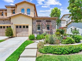 8948 Cuyamaca St, Corona, CA 92883