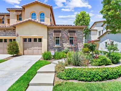 8948 Cuyamaca St, Corona, CA, 92883