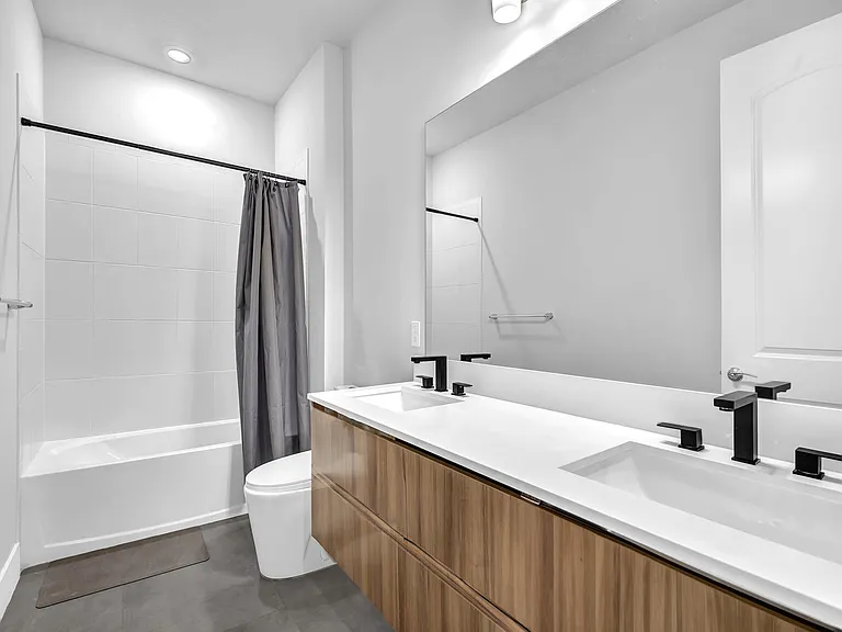 4814 Chantilly Rd — Photo 34