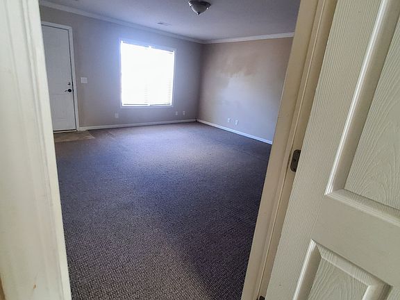 5th image of (Undisclosed Address)
