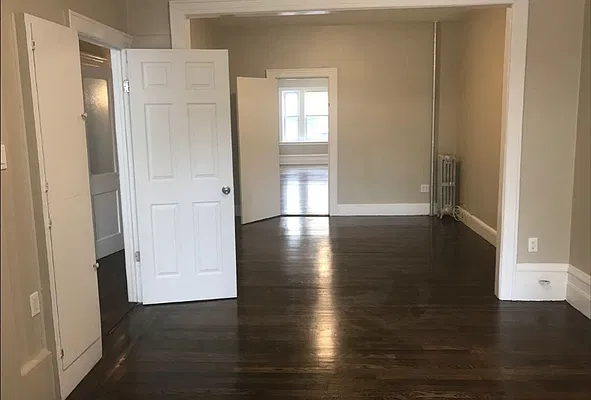 Rented by Oxford Property Group | media 13