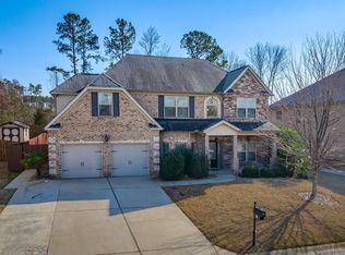 219 Pink Camellia Ln, Lexington, SC 29072