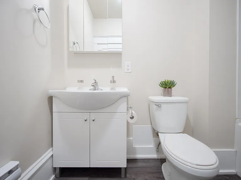 377 Brandon Ave #B11 — Photo 19