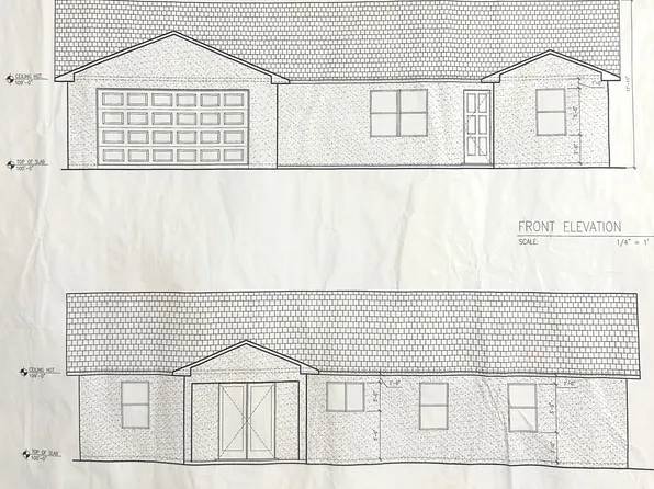 37 Lobo Dr, Moriarty, NM 87035