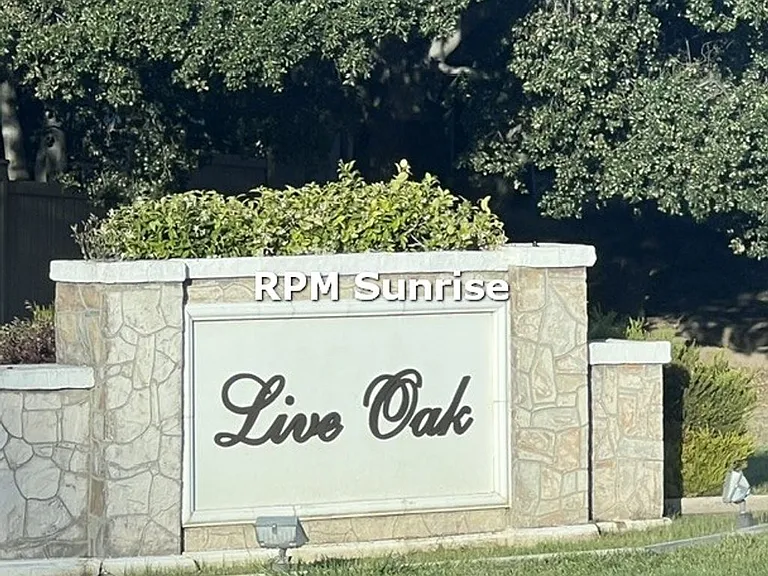 5214 Pebble Glen Dr — Photo 16