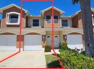1020 Venetian Dr UNIT 202, Melbourne, FL 32904