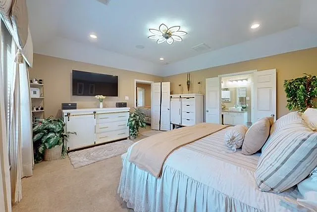 25906 S Lakefair Dr — Photo 15