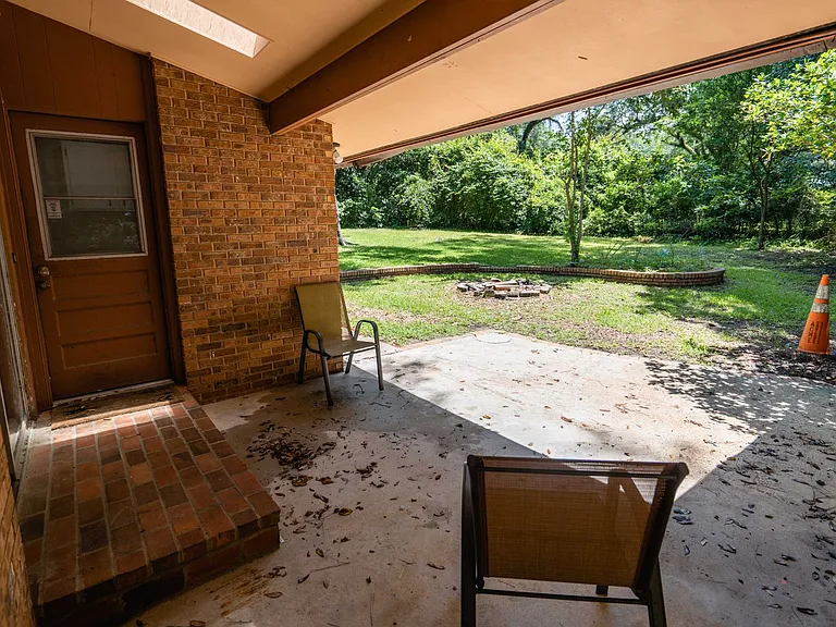 2103 Evergreen Dr — Photo 42